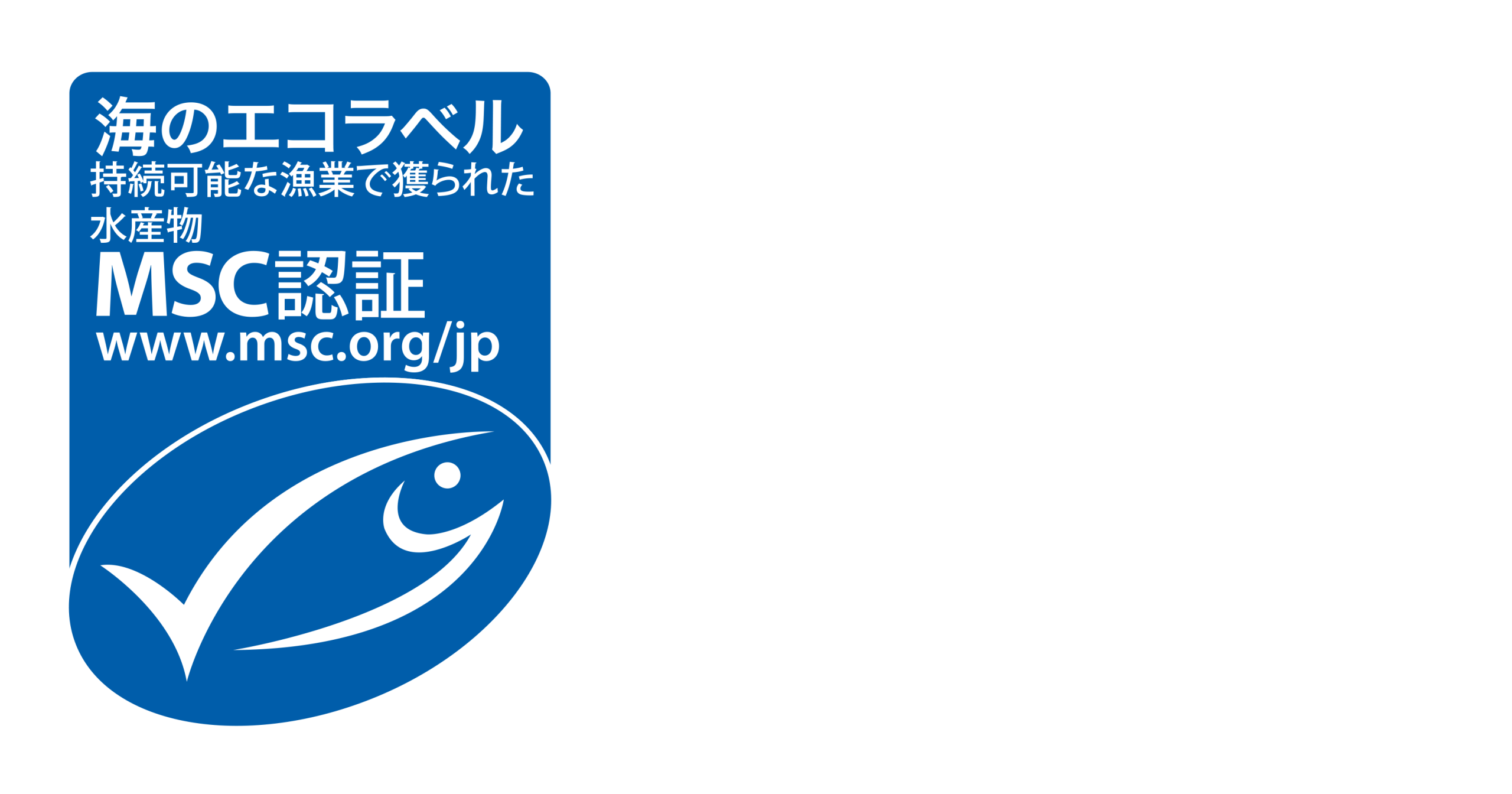 Msc認証のツナ缶を使ったモルディブ料理 マスフニ のピタパンサンド